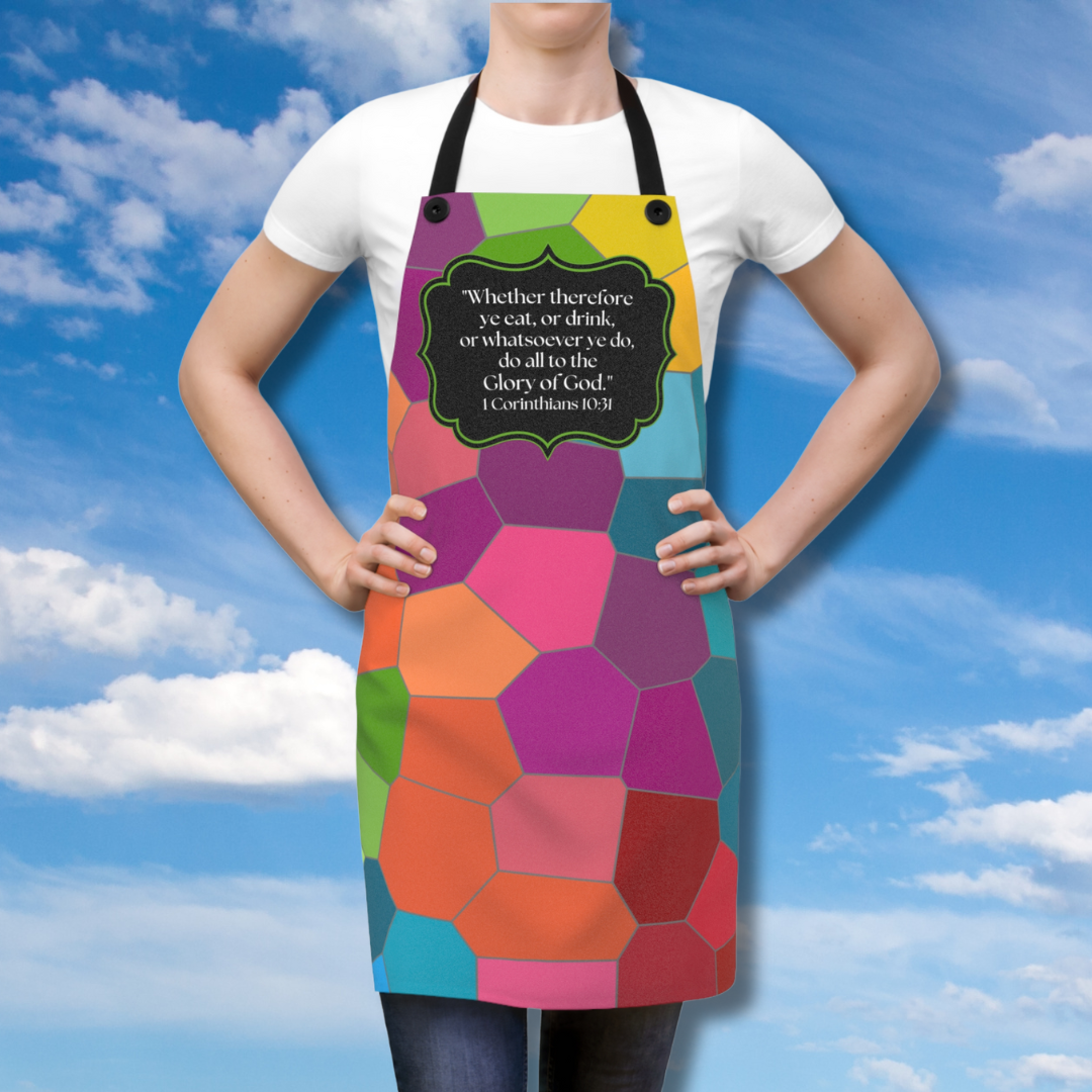 Aprons