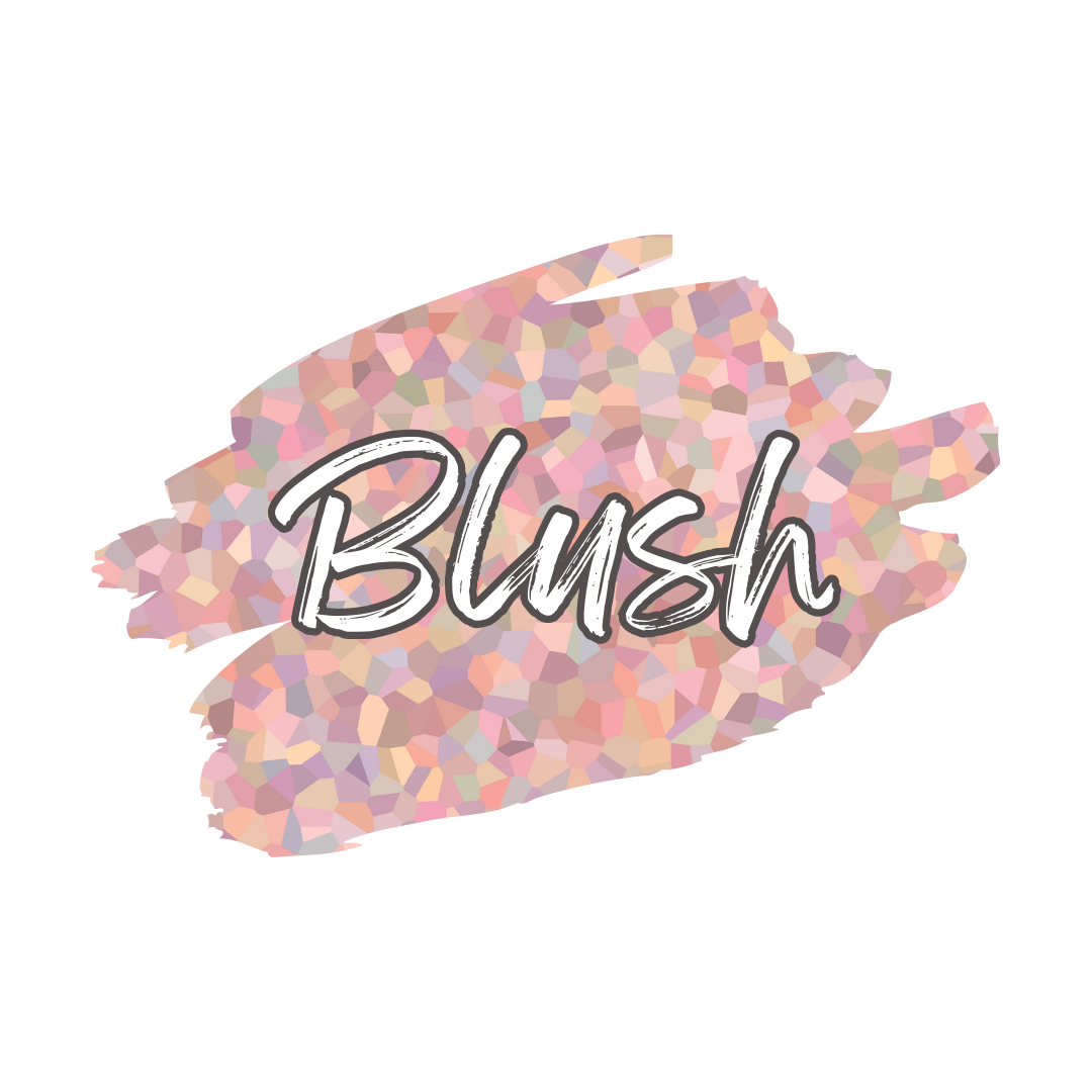 Blush