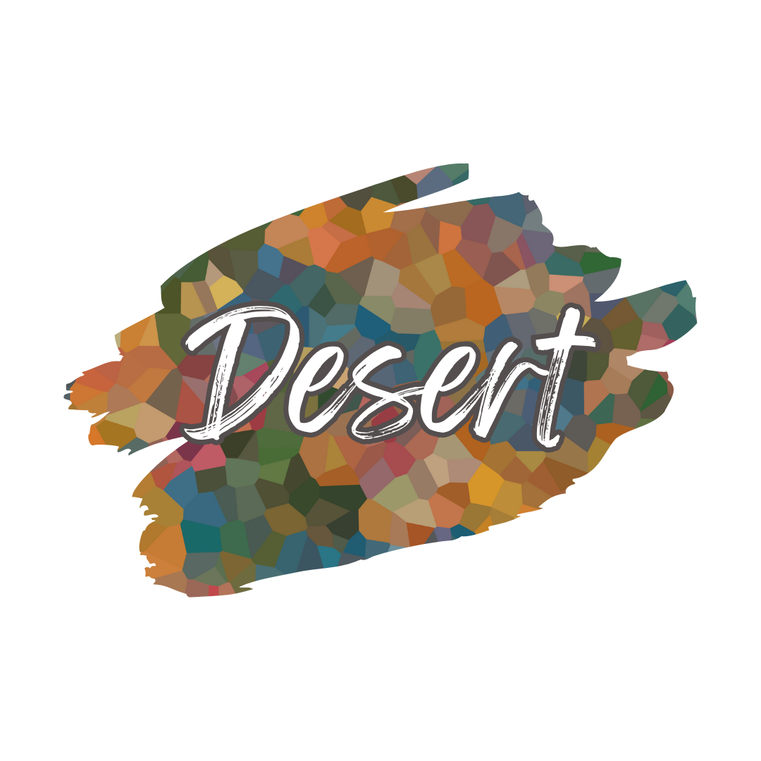 Desert