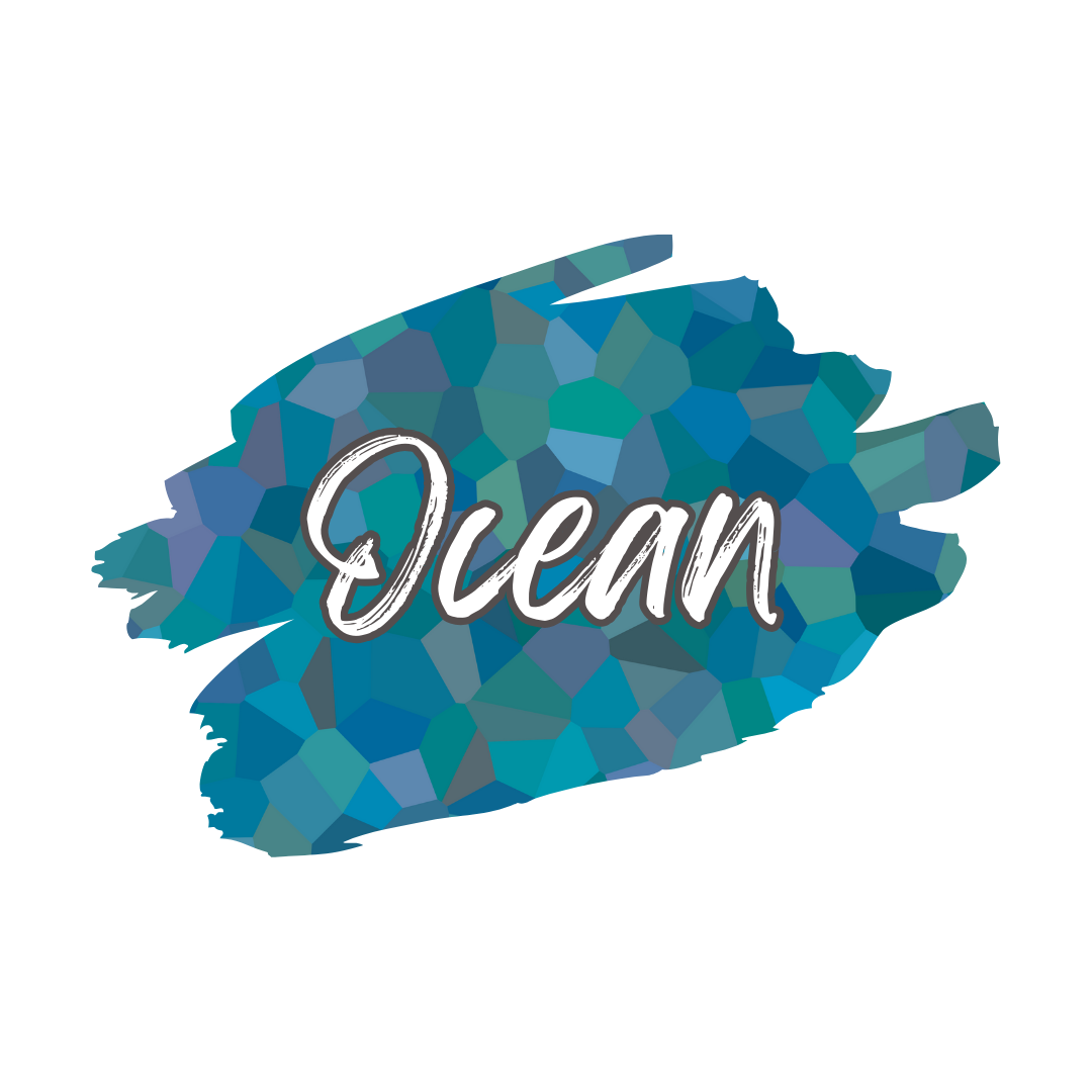 Ocean