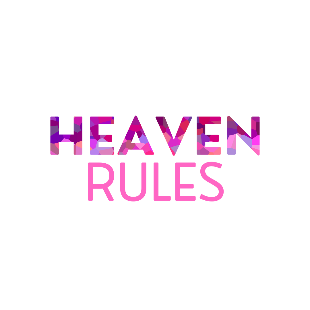 Heaven Rules